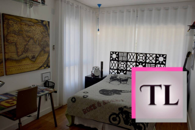 Imagem Casa com 4 Quartos à Venda, 350 m² em Jardim Novo Mundo - Poços De Caldas Imagem Casa com 4 Quartos à Venda, 350 m² em Jardim Novo Mundo - Poços De Caldas