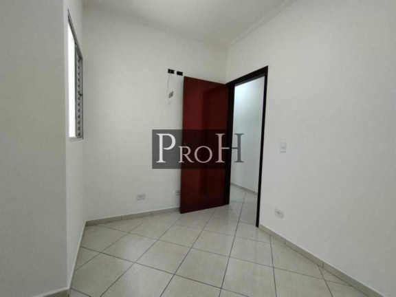 Imagem Casa com 3 Quartos à Venda, 112 m² em Parque Novo Oratório - Santo André Imagem Casa com 3 Quartos à Venda, 112 m² em Parque Novo Oratório - Santo André