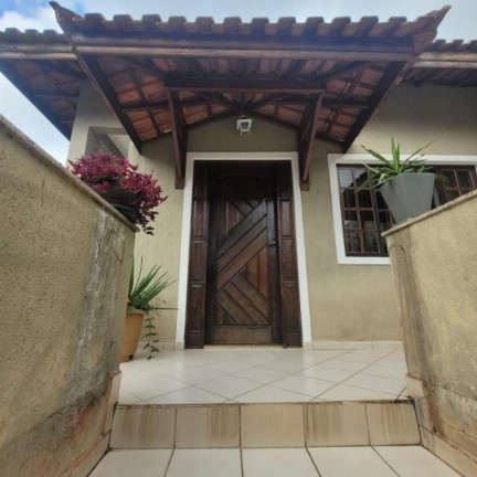 Imagem Casa com 3 Quartos à Venda, 170 m² em Novo Osasco - Osasco Imagem Casa com 3 Quartos à Venda, 170 m² em Novo Osasco - Osasco