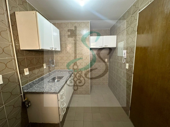 Imagem Kitnet com 1 Quarto à Venda, 45 m² em Vila Itapura - Campinas Imagem Kitnet com 1 Quarto à Venda, 45 m² em Vila Itapura - Campinas