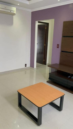 Imagem Casa com 3 Quartos à Venda, 320 m² em Campo Grande - Rio De Janeiro Imagem Casa com 3 Quartos à Venda, 320 m² em Campo Grande - Rio De Janeiro