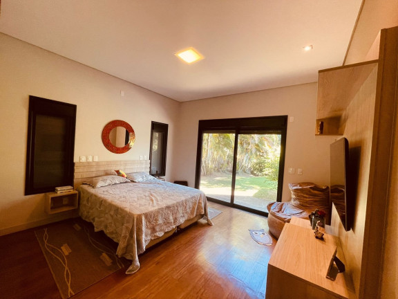 Imagem Casa com 3 Quartos à Venda, 318 m² em Parque Dos Resedas - Itupeva Imagem Casa com 3 Quartos à Venda, 318 m² em Parque Dos Resedas - Itupeva