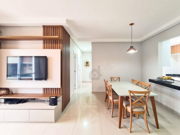Imagem Apartamento com 3 Quartos à Venda, 85 m² em Condomínio Luzes Campolim - Sorocaba Imagem Apartamento com 3 Quartos à Venda, 85 m² em Condomínio Luzes Campolim - Sorocaba