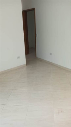 Imagem Casa de Condomínio com 2 Quartos à Venda, em Nova Itanhaem - Itanhaem Imagem Casa de Condomínio com 2 Quartos à Venda, em Nova Itanhaem - Itanhaem