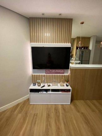 Imagem Apartamento com 2 Quartos à Venda, 55 m² em Brás - São Paulo Imagem Apartamento com 2 Quartos à Venda, 55 m² em Brás - São Paulo