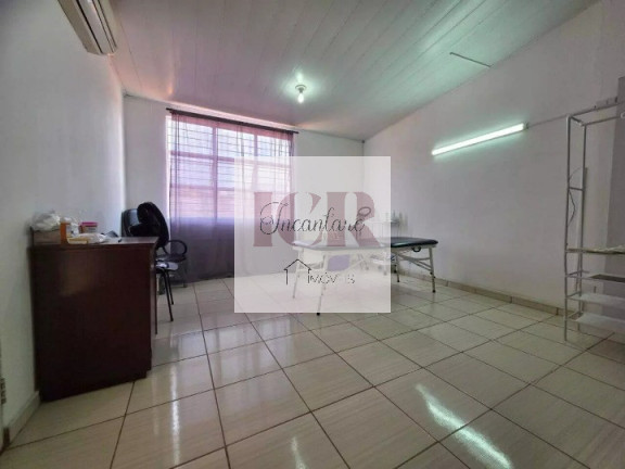 Imagem Casa com 3 Quartos à Venda, 150 m² em Jardim Gutierres - Sorocaba Imagem Casa com 3 Quartos à Venda, 150 m² em Jardim Gutierres - Sorocaba