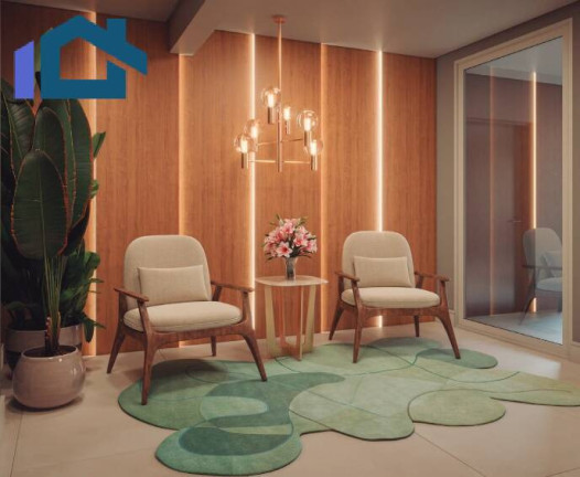 Imagem Apartamento com 3 Quartos à Venda, 95 m² em Jardim Itu Sabará - Porto Alegre