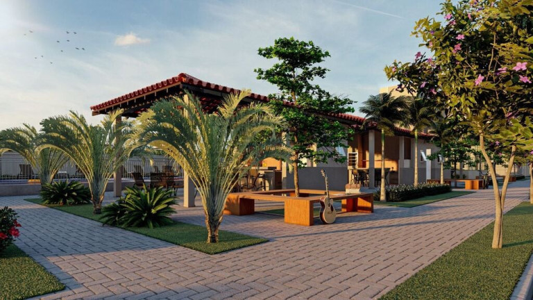 Imagem Imóvel com 2 Quartos à Venda, em Saracuruna - Duque De Caxias Imagem Imóvel com 2 Quartos à Venda, em Saracuruna - Duque De Caxias