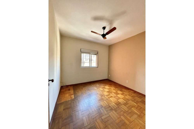 Imagem Apartamento com 2 Quartos à Venda, 75 m² em Cambuci - São Paulo