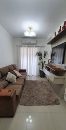 Imagem Apartamento com 2 Quartos à Venda, 93 m² em Barranco - Taubaté Imagem Apartamento com 2 Quartos à Venda, 93 m² em Barranco - Taubaté
