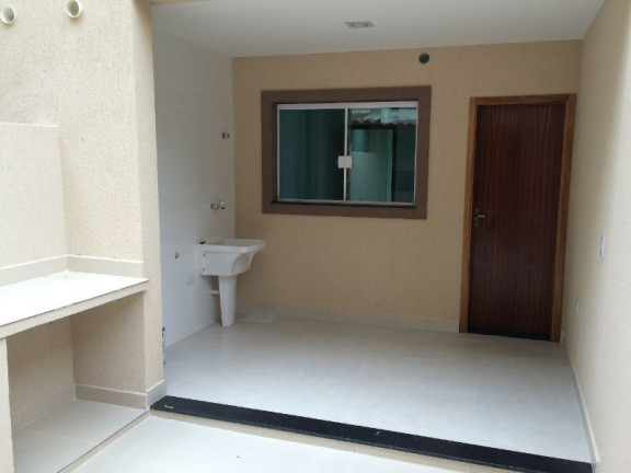 Imagem Sobrado com 2 Quartos à Venda, 115 m² em Vila Pirituba - São Paulo Imagem Sobrado com 2 Quartos à Venda, 115 m² em Vila Pirituba - São Paulo