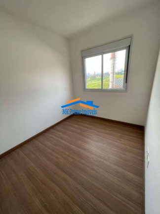 Imagem Apartamento com 4 Quartos à Venda, 109 m² em Centro Comercial Jubran - Barueri