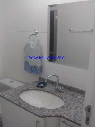 Imagem Apartamento com 2 Quartos para Alugar, 54 m² em Parque União - Jundiaí Imagem Apartamento com 2 Quartos para Alugar, 54 m² em Parque União - Jundiaí