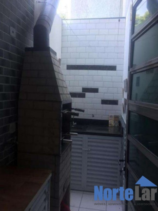 Imagem Casa de Condomínio com 2 Quartos à Venda, 70 m² em Tremembé - São Paulo Imagem Casa de Condomínio com 2 Quartos à Venda, 70 m² em Tremembé - São Paulo