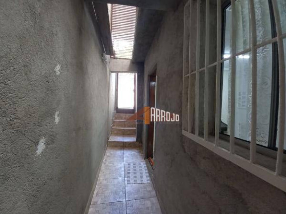 Imagem Sobrado com 3 Quartos à Venda, 120 m² em Cangaíba - São Paulo Imagem Sobrado com 3 Quartos à Venda, 120 m² em Cangaíba - São Paulo