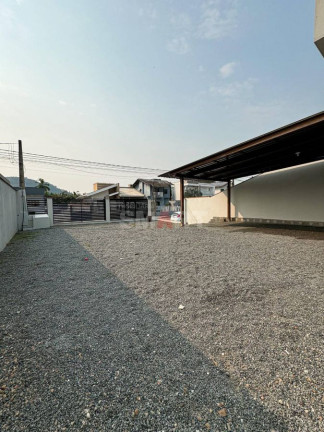 Imagem Casa com 3 Quartos à Venda, 105 m² em Vieira - Jaraguá Do Sul Imagem Casa com 3 Quartos à Venda, 105 m² em Vieira - Jaraguá Do Sul