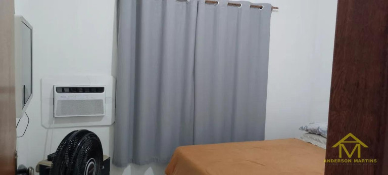 Imagem Casa com 2 Quartos à Venda, 66 m² em Barramares - Vila Velha Imagem Casa com 2 Quartos à Venda, 66 m² em Barramares - Vila Velha