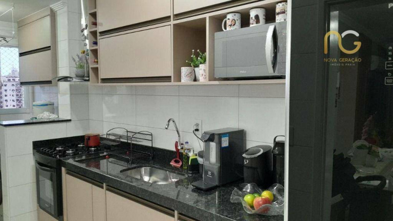 Imagem Apartamento com 2 Quartos à Venda, 60 m² em Tupi - Praia Grande Imagem Apartamento com 2 Quartos à Venda, 60 m² em Tupi - Praia Grande
