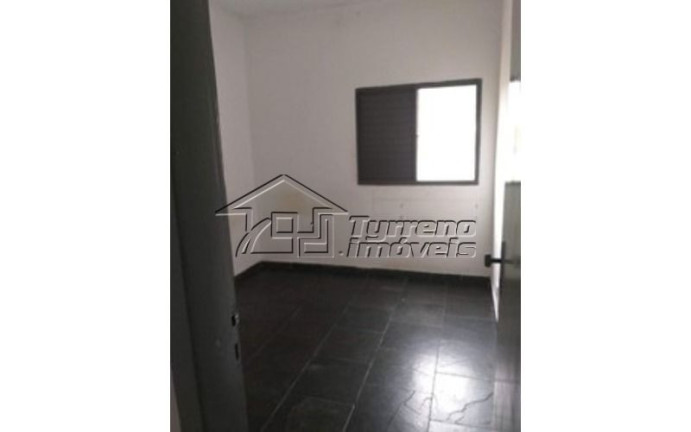Imagem Apartamento com 2 Quartos à Venda, 52 m² em Palmeiras De São José - São José Dos Campos Imagem Apartamento com 2 Quartos à Venda, 52 m² em Palmeiras De São José - São José Dos Campos