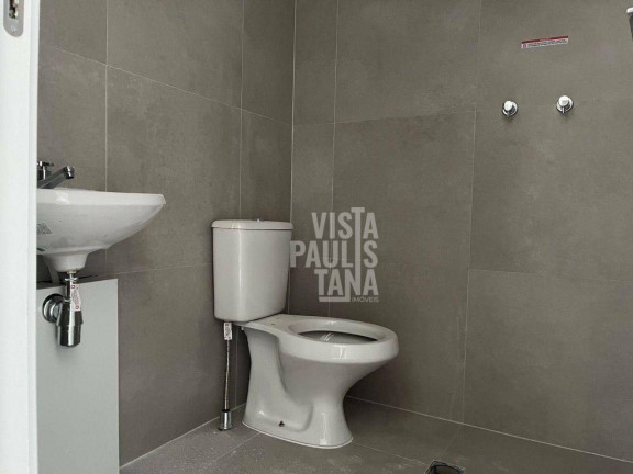 Imagem Apartamento com 3 Quartos à Venda, 136 m² em Campo Belo - São Paulo Imagem Apartamento com 3 Quartos à Venda, 136 m² em Campo Belo - São Paulo