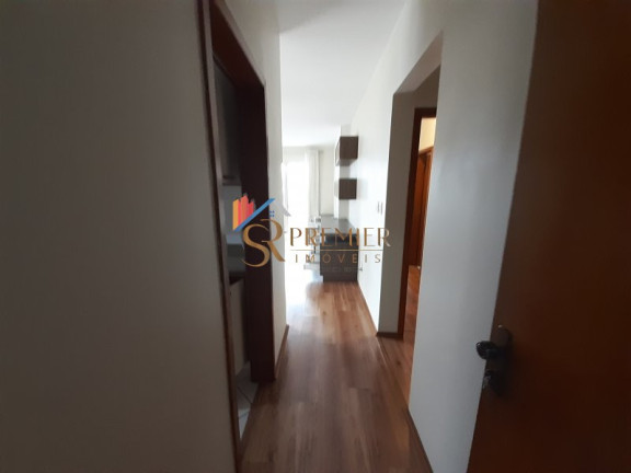 Imagem Apartamento com 3 Quartos à Venda, 107 m² em Centro - Florianópolis Imagem Apartamento com 3 Quartos à Venda, 107 m² em Centro - Florianópolis