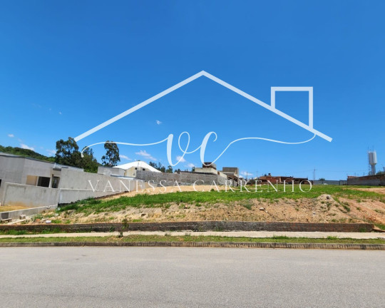 Imagem Terreno à Venda, 1.100 m² em Vittorio Emanuele - Sorocaba Imagem Terreno à Venda, 1.100 m² em Vittorio Emanuele - Sorocaba