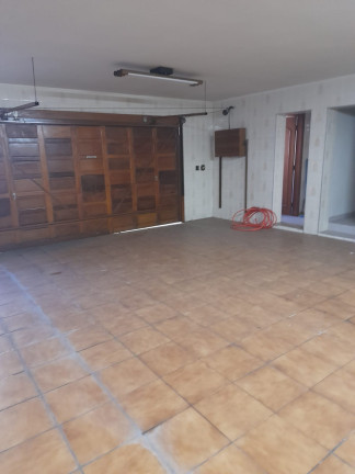Imagem Casa com 3 Quartos à Venda, 267 m² em Jardim Da Gloria - São Paulo Imagem Casa com 3 Quartos à Venda, 267 m² em Jardim Da Gloria - São Paulo