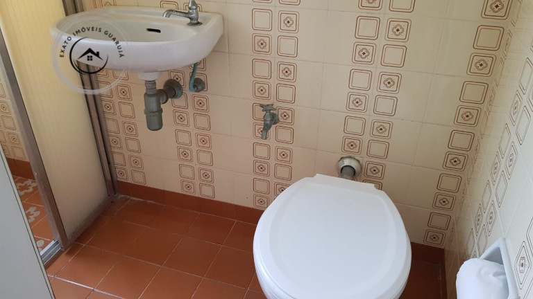 Imagem Apartamento com 3 Quartos à Venda, 140 m² Imagem Apartamento com 3 Quartos à Venda, 140 m²