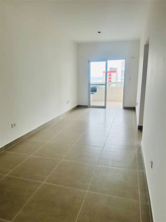 Imagem Apartamento com 2 Quartos à Venda, 72 m² em Tupi - Praia Grande Imagem Apartamento com 2 Quartos à Venda, 72 m² em Tupi - Praia Grande