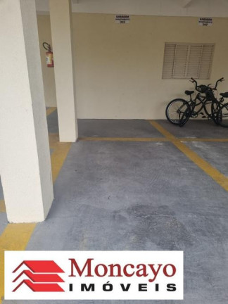 Imagem Cobertura com 3 Quartos à Venda, 143 m² em Centro - Caraguatatuba Imagem Cobertura com 3 Quartos à Venda, 143 m² em Centro - Caraguatatuba