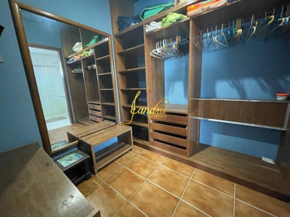 Imagem Apartamento com 3 Quartos à Venda, 176 m² em Atlantida - Xangri-la Imagem Apartamento com 3 Quartos à Venda, 176 m² em Atlantida - Xangri-la