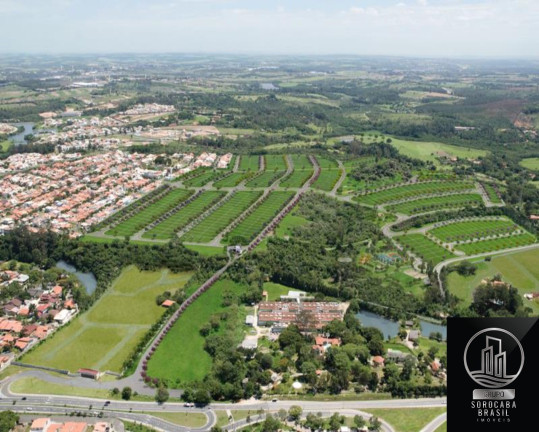 Imagem Casa com 4 Quartos para Alugar, 341 m² em Jardim Residencial Chácara Ondina - Sorocaba Imagem Casa com 4 Quartos para Alugar, 341 m² em Jardim Residencial Chácara Ondina - Sorocaba