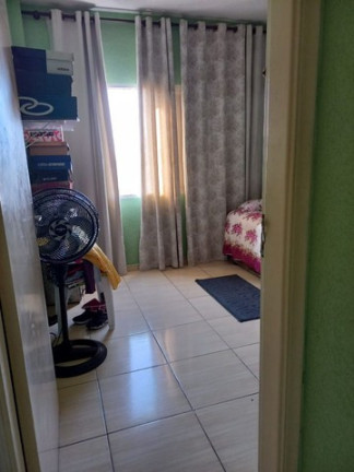 Imagem Apartamento com 2 Quartos à Venda, 92 m² em Santo Amaro - São Paulo Imagem Apartamento com 2 Quartos à Venda, 92 m² em Santo Amaro - São Paulo