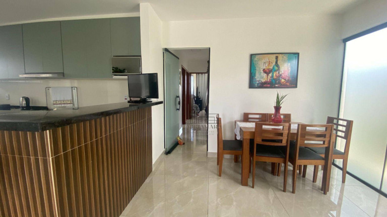 Imagem Casa com 3 Quartos à Venda, 173 m² em Casa De Pedra - Volta Redonda Imagem Casa com 3 Quartos à Venda, 173 m² em Casa De Pedra - Volta Redonda