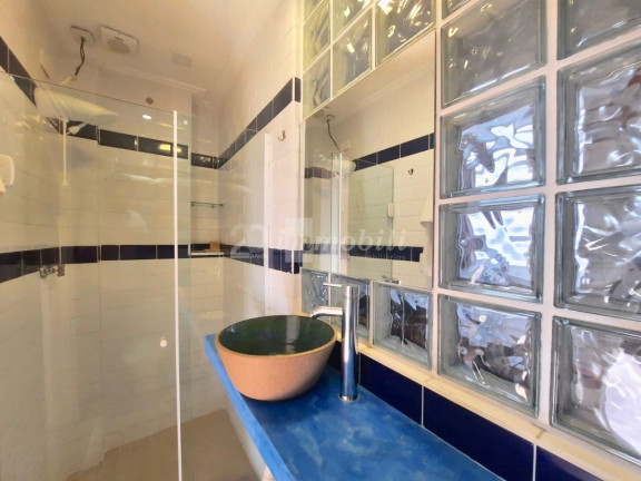 Imagem Apartamento com 2 Quartos à Venda, 100 m² em Barra Funda - São Paulo