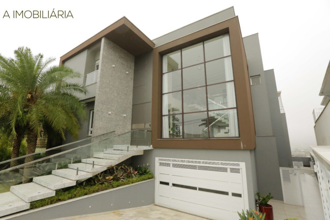 Imagem Casa com 4 Quartos à Venda, 660 m² em Parque Terra Nova Ii - São Bernardo Do Campo Imagem Casa com 4 Quartos à Venda, 660 m² em Parque Terra Nova Ii - São Bernardo Do Campo