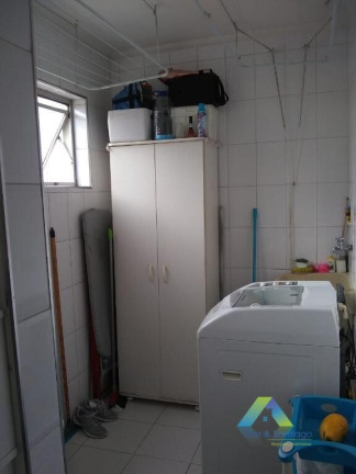 Imagem Apartamento com 2 Quartos à Venda, 59 m² em Vila Santo Estéfano - São Paulo Imagem Apartamento com 2 Quartos à Venda, 59 m² em Vila Santo Estéfano - São Paulo