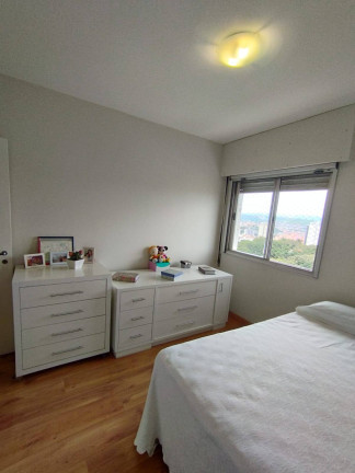 Imagem Apartamento com 3 Quartos à Venda, em Centro - Sorocaba Imagem Apartamento com 3 Quartos à Venda, em Centro - Sorocaba