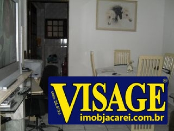 Imagem Casa com 2 Quartos à Venda, 80 m² em Jd. Jacinto - Jacareí Imagem Casa com 2 Quartos à Venda, 80 m² em Jd. Jacinto - Jacareí