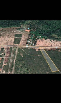 Imagem Terreno à Venda, 20.000 m² em Chapada Dos Guimarães Imagem Terreno à Venda, 20.000 m² em Chapada Dos Guimarães