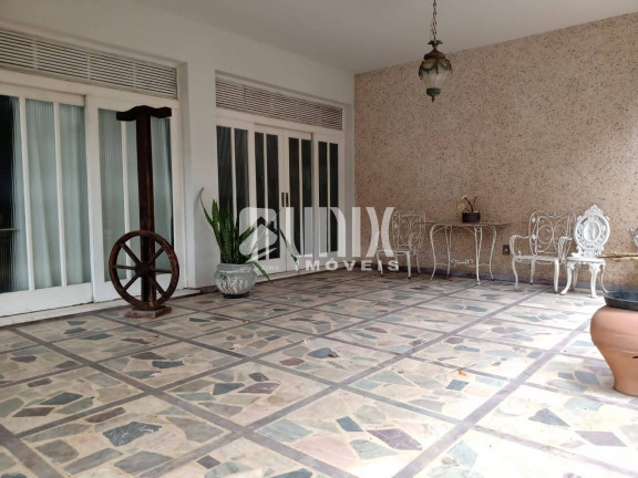 Imagem Sala Comercial para Alugar, 420 m² em Parque Tamandaré - Campos Dos Goytacazes Imagem Sala Comercial para Alugar, 420 m² em Parque Tamandaré - Campos Dos Goytacazes
