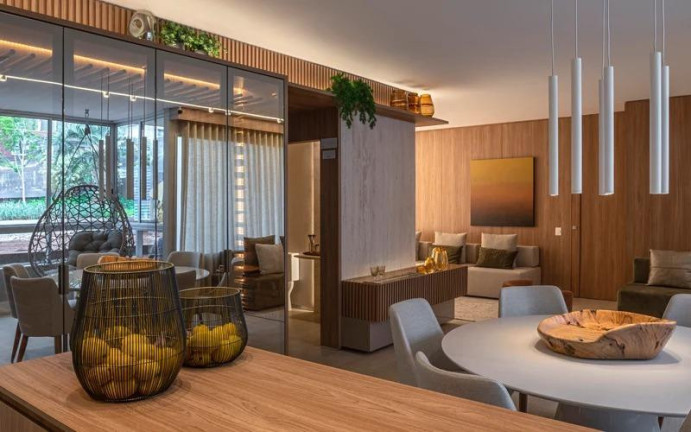 Imagem Apartamento com 3 Quartos à Venda, 116 m² em Savassi - Belo Horizonte Imagem Apartamento com 3 Quartos à Venda, 116 m² em Savassi - Belo Horizonte