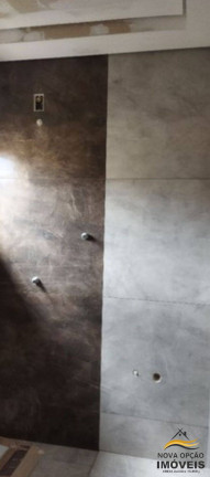 Imagem Casa com 3 Quartos à Venda, 250 m² em Girassol - Itupeva Imagem Casa com 3 Quartos à Venda, 250 m² em Girassol - Itupeva