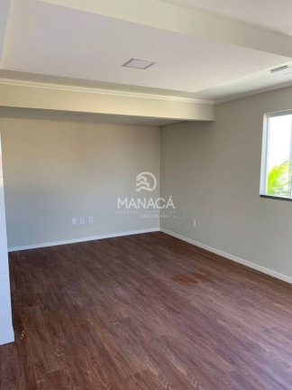 Imagem Apartamento com 2 Quartos à Venda, 85 m² em Tabuleiro - Barra Velha