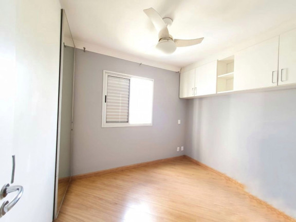 Imagem Apartamento com 3 Quartos à Venda, 70 m² em Barra Funda - São Paulo