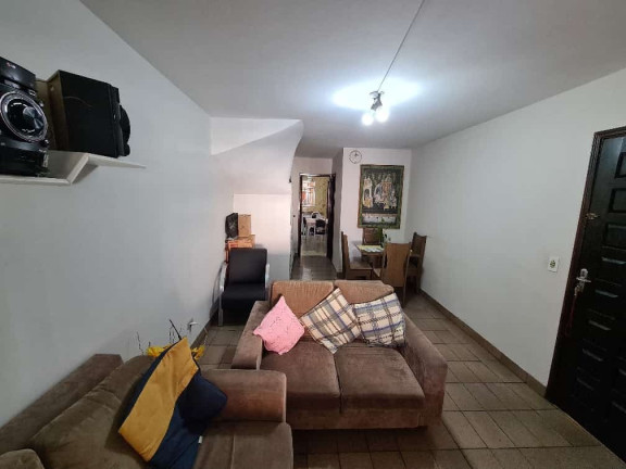Imagem Sobrado com 2 Quartos à Venda, 124 m² em Interlagos - São Paulo Imagem Sobrado com 2 Quartos à Venda, 124 m² em Interlagos - São Paulo