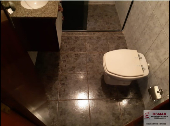 Imagem Casa com 3 Quartos à Venda, 174 m² em Jardim Maria Antonia (nova Veneza) - Sumaré