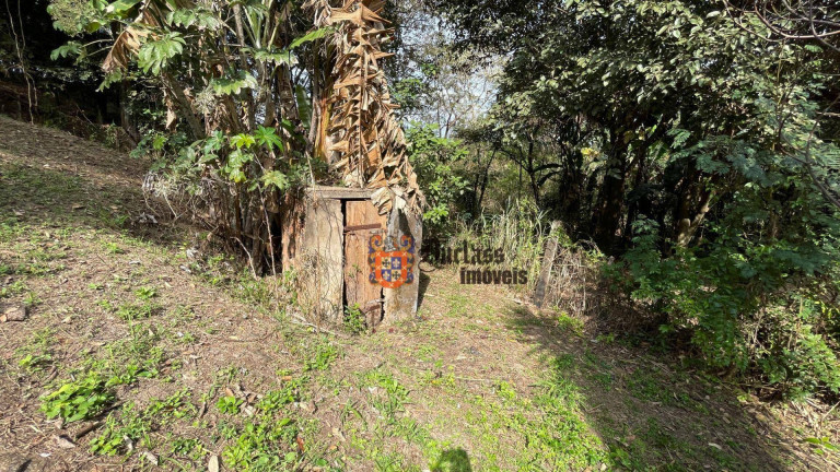 Imagem Chácara com 3 Quartos à Venda, 120 m² em Jardim Monte Belo - Campinas