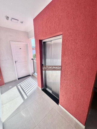 Imagem Apartamento com 1 Quarto à Venda, 28 m² em Vila Oratório - São Paulo Imagem Apartamento com 1 Quarto à Venda, 28 m² em Vila Oratório - São Paulo