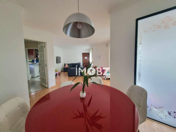 Imagem Imóvel com 3 Quartos à Venda, 118 m² em Vila Andrade - São Paulo Imagem Imóvel com 3 Quartos à Venda, 118 m² em Vila Andrade - São Paulo